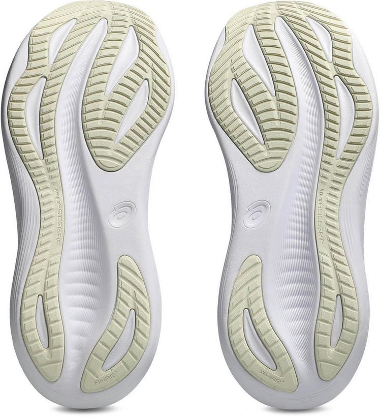 ASICS null - 1 | SportScheck