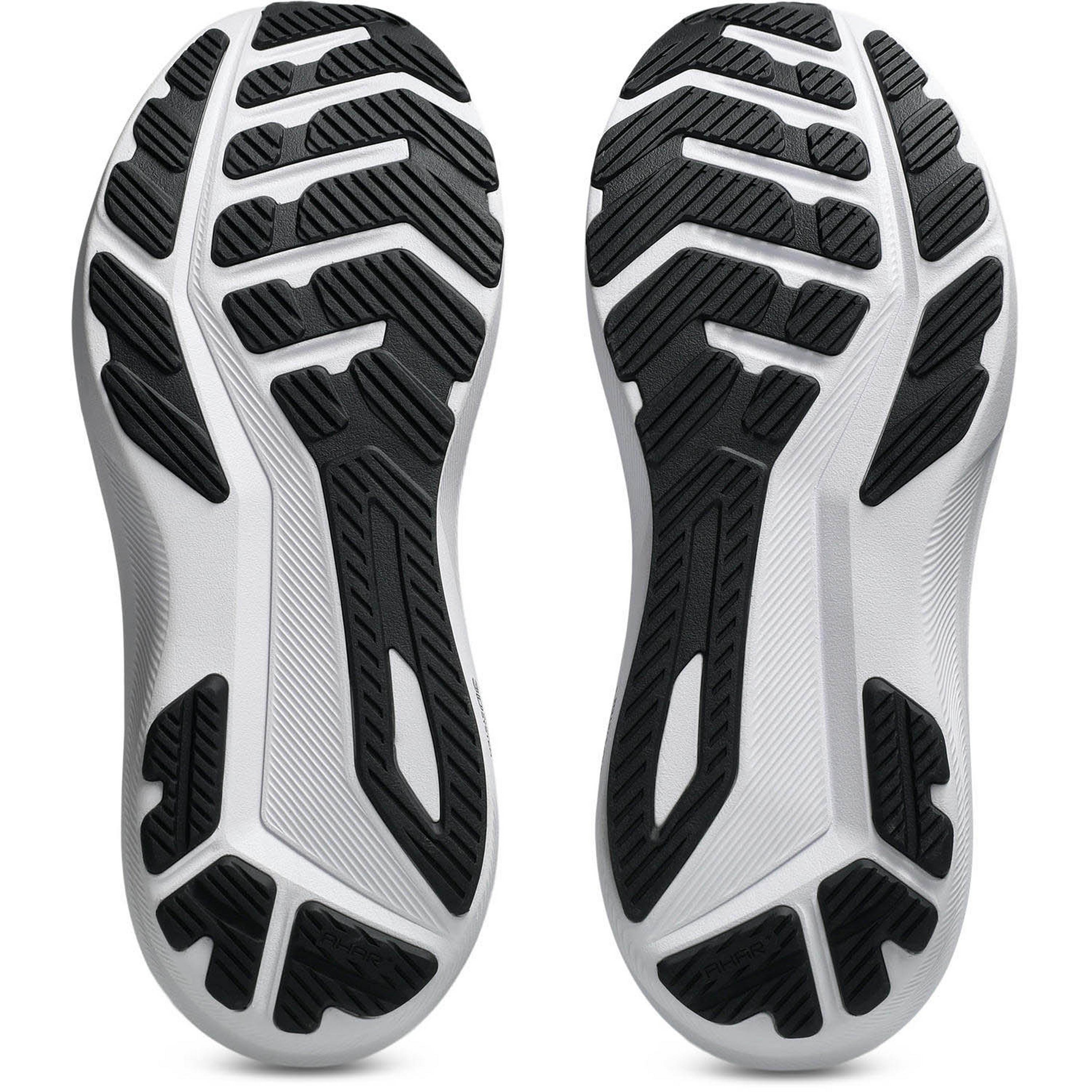 Thumbnail - ASICS GT-1000 14 Laufschuhe Herren