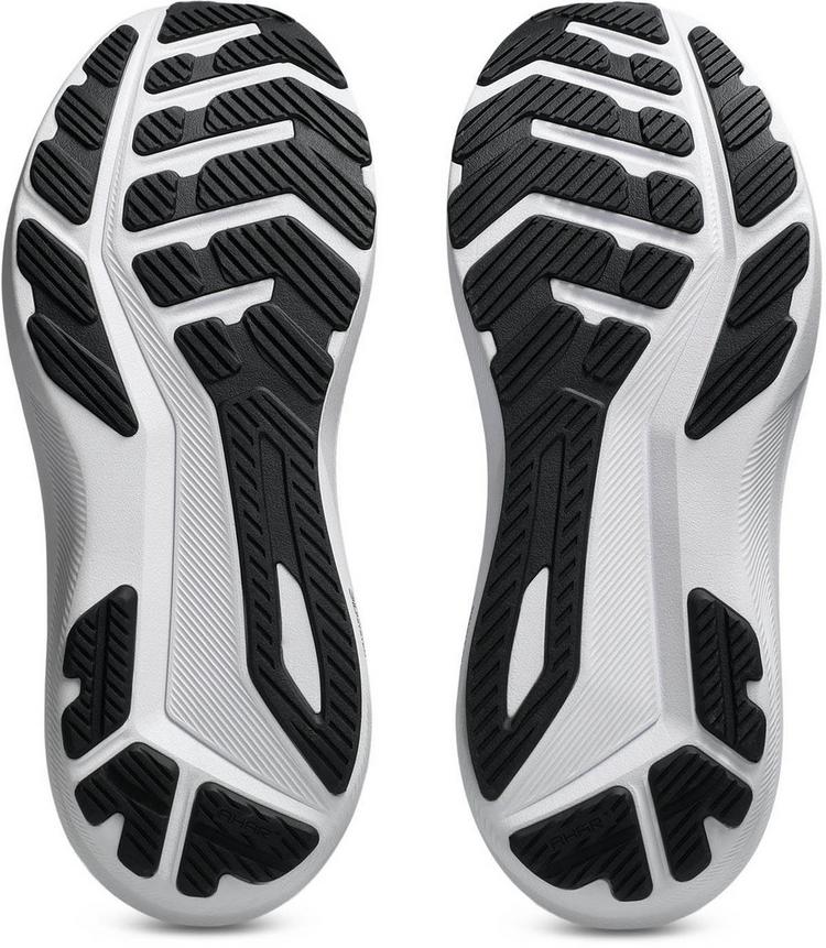 ASICS null - 1 | SportScheck