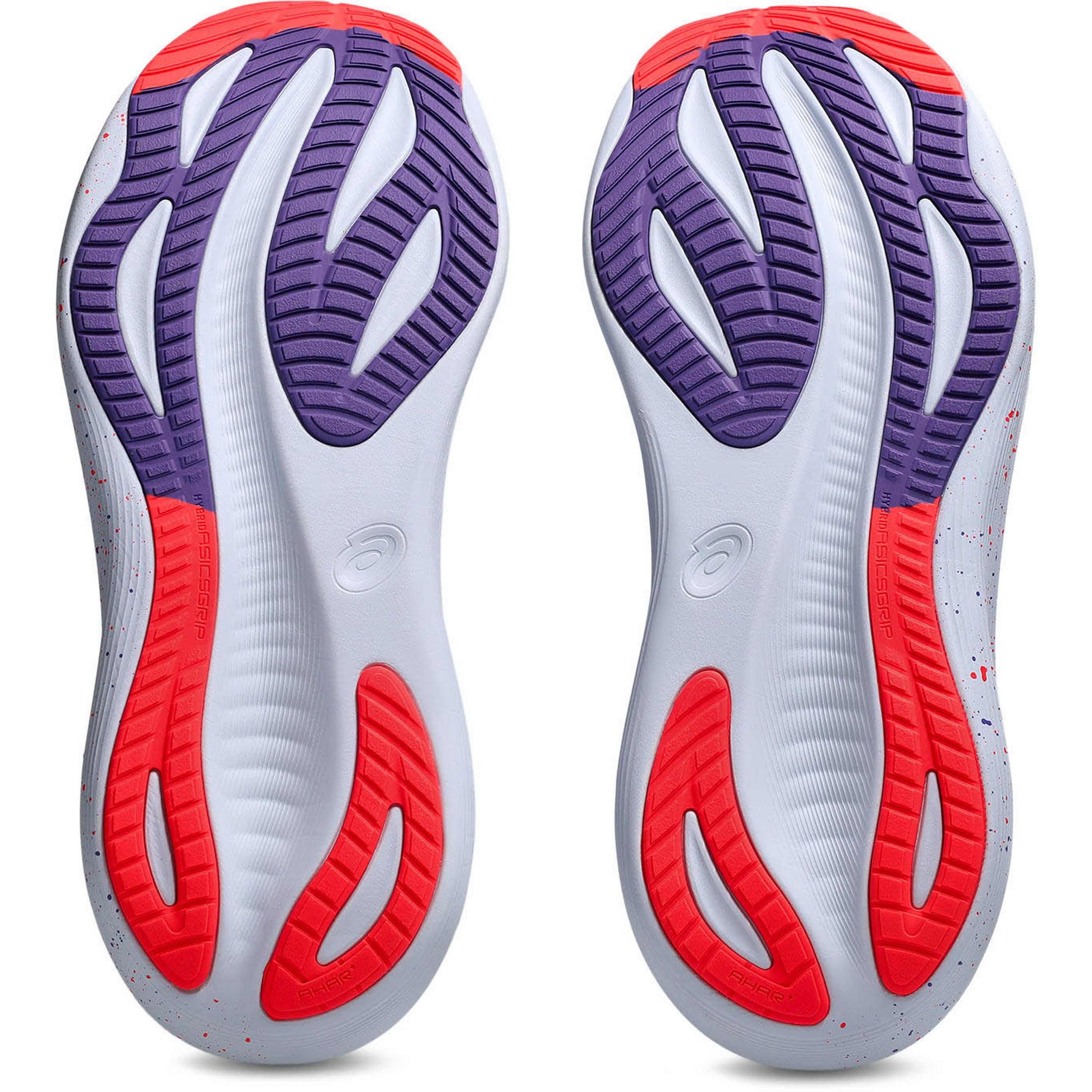 Thumbnail - ASICS GEL-NIMBUS 27 TOKYO Laufschuhe Herren