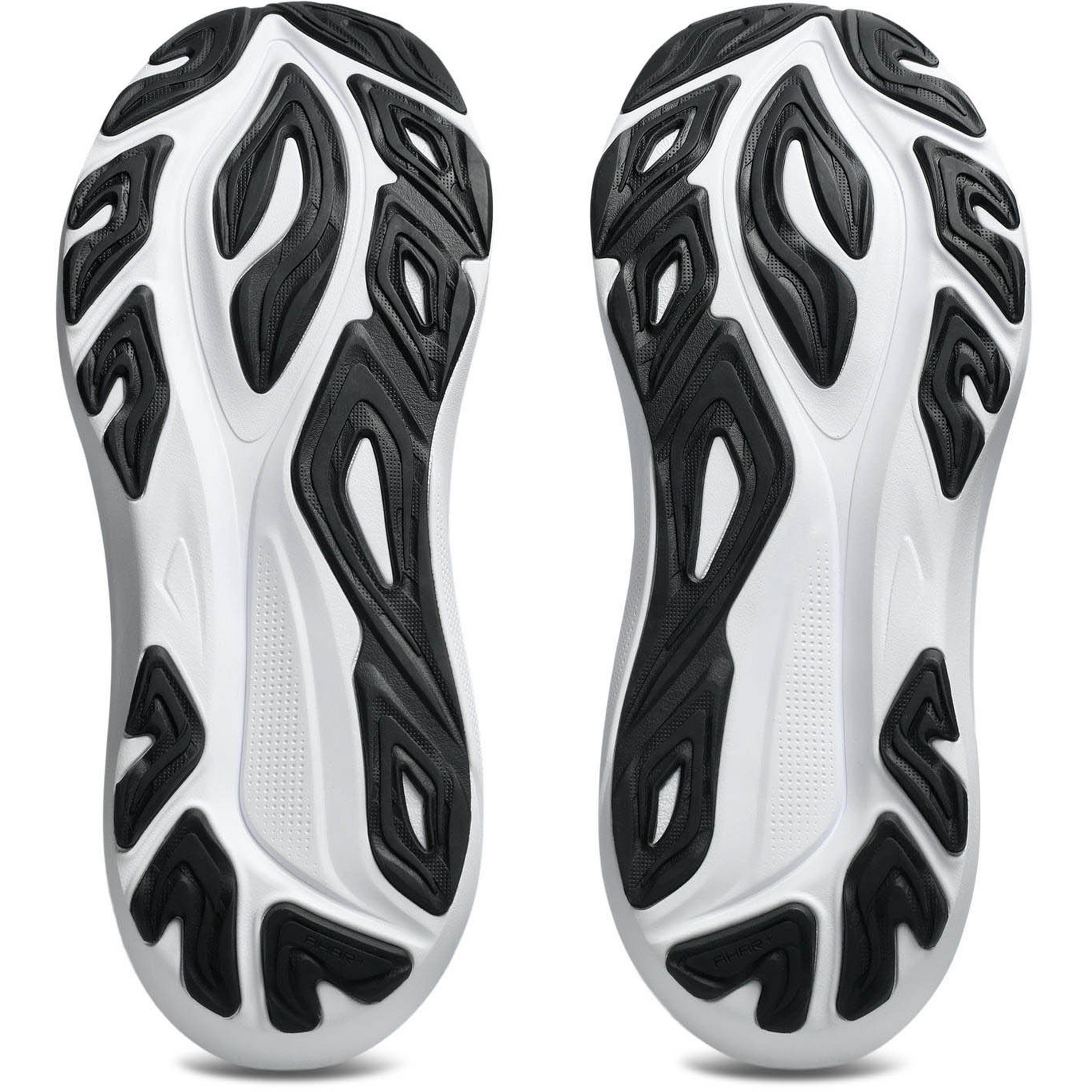 Thumbnail - ASICS GT-2000 14 Laufschuhe Herren