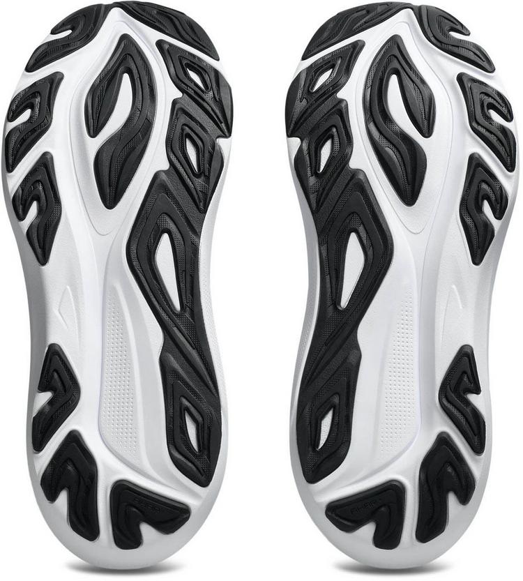 ASICS null - 1 | SportScheck