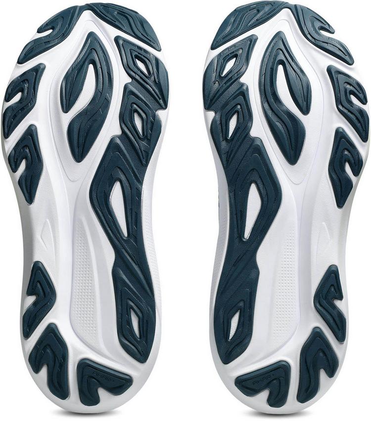 ASICS null - 1 | SportScheck