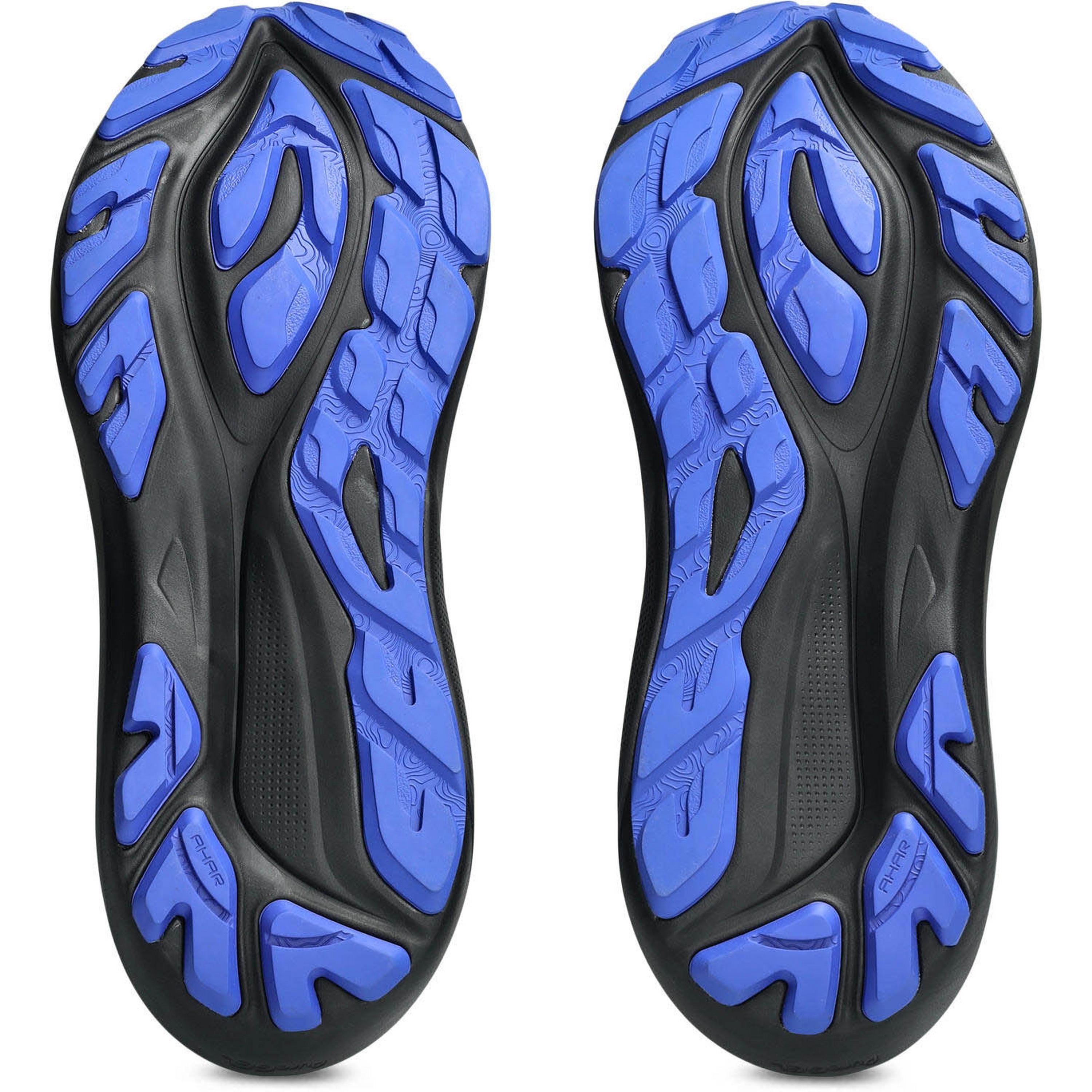 Thumbnail - ASICS GT-2000 14 GTX Laufschuhe Herren