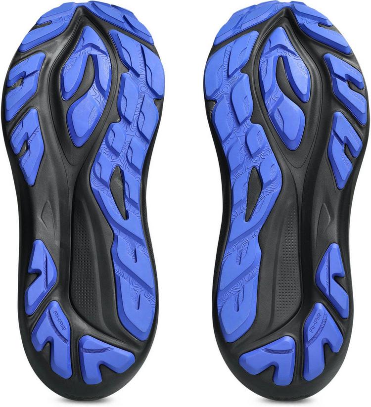 ASICS null - 1 | SportScheck