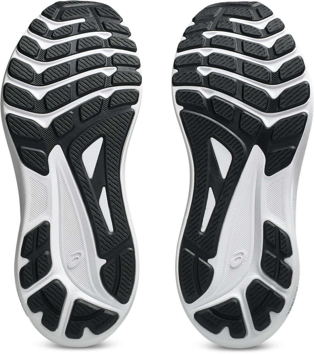 Thumbnail - ASICS GEL-KINJO 2 Laufschuhe Herren