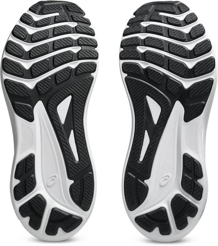 ASICS null - 1 | SportScheck