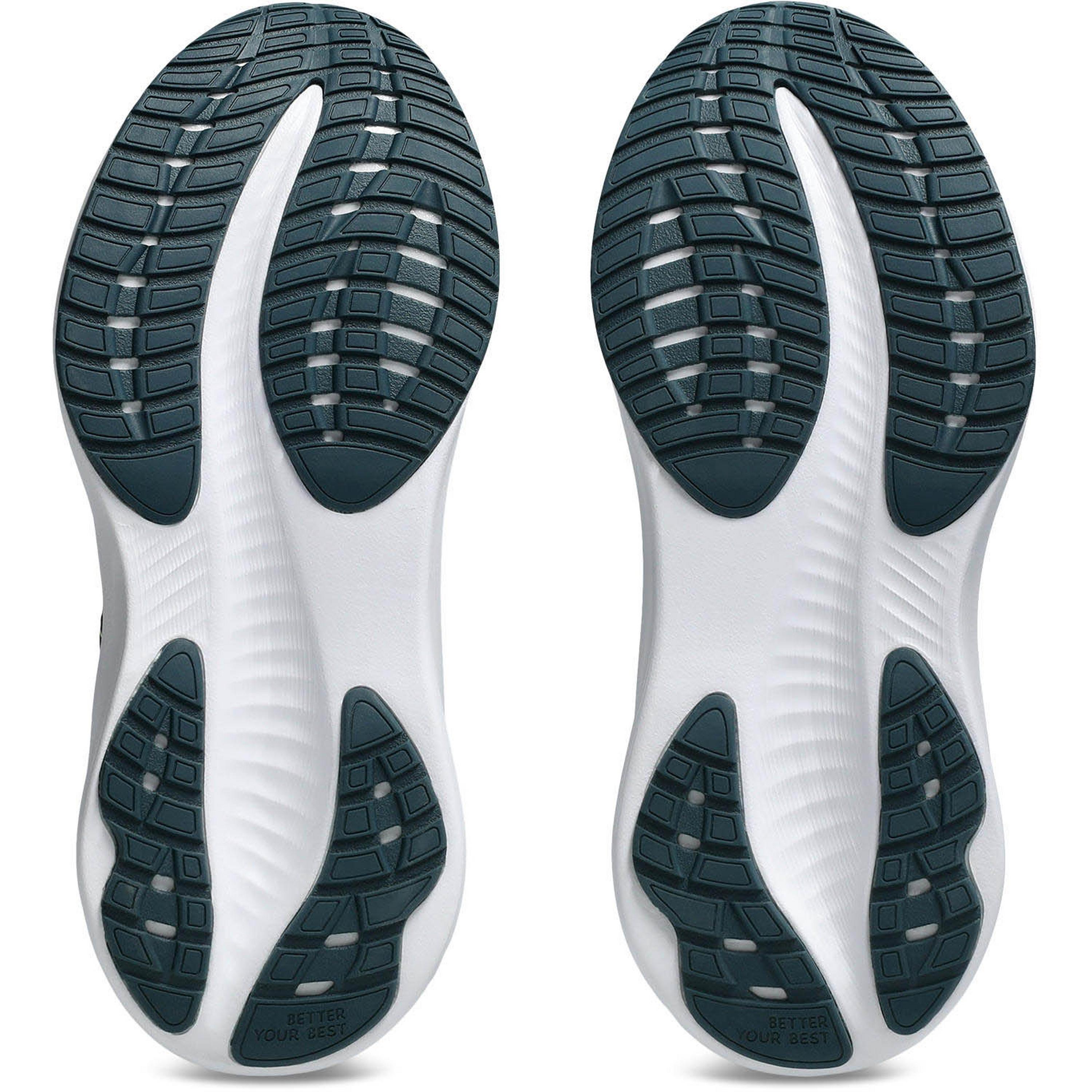 Thumbnail - ASICS GEL-EXCITE 11 Laufschuhe Kinder