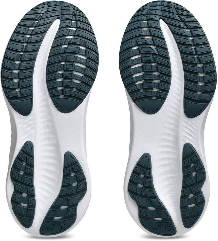 ASICS null - 1 | SportScheck