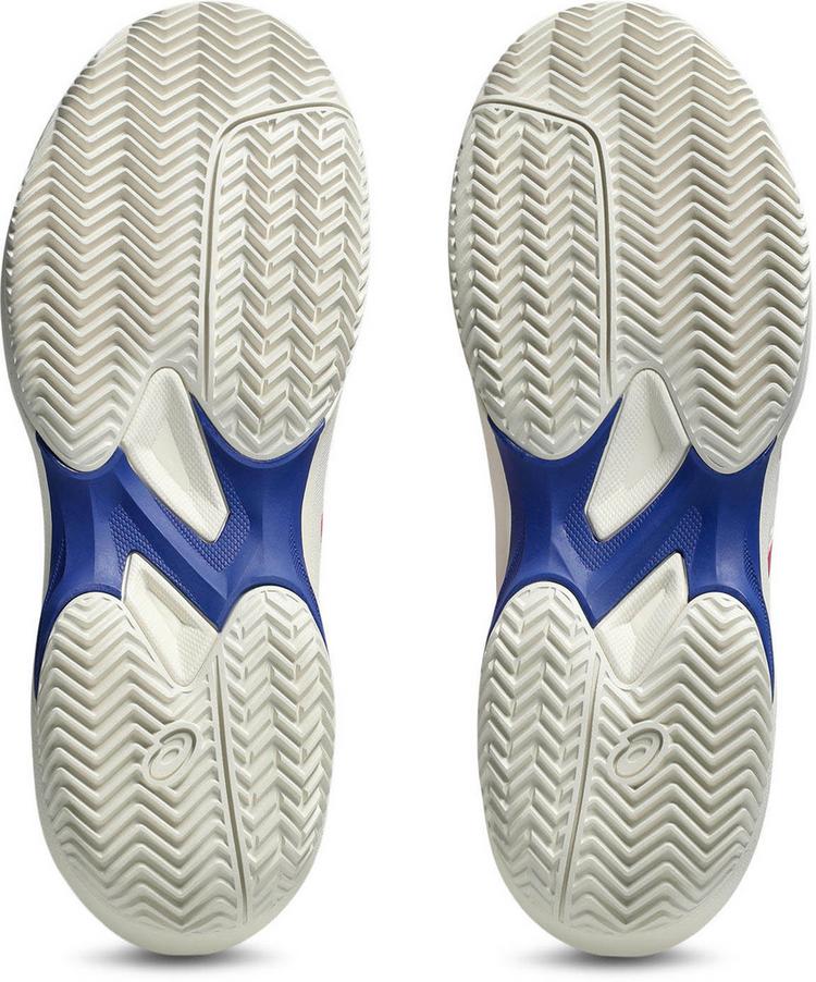 ASICS null - 1 | SportScheck