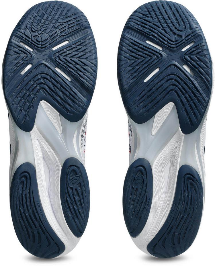 ASICS null - 1 | SportScheck