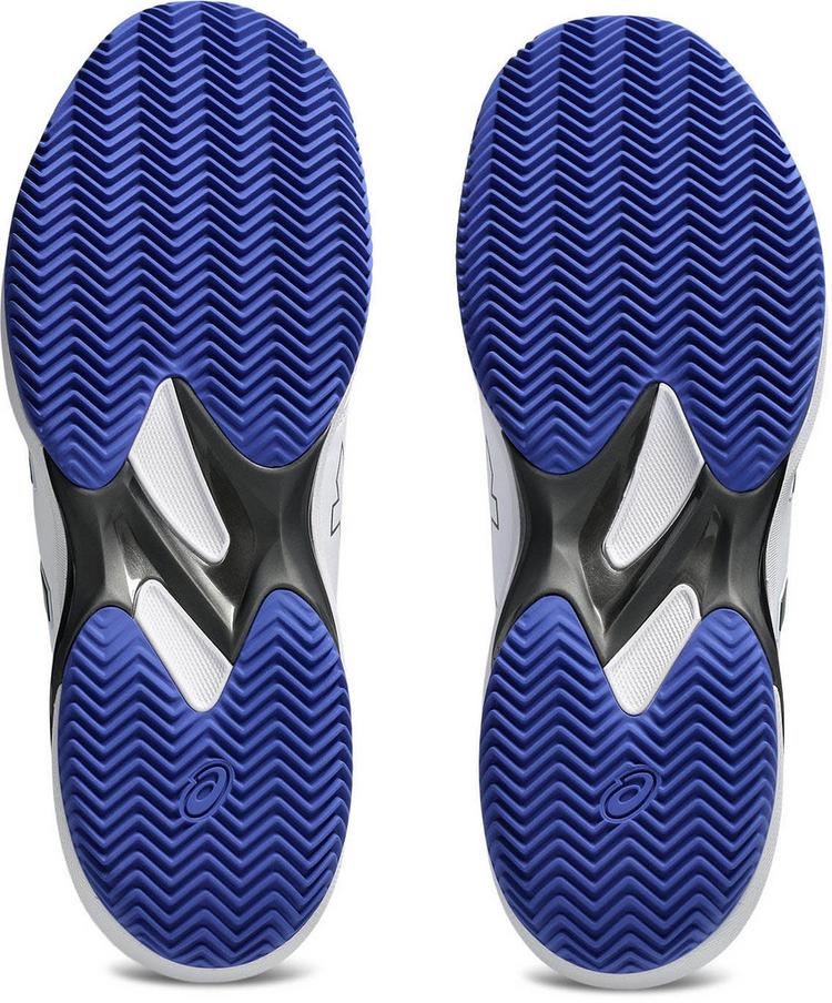 ASICS null - 1 | SportScheck