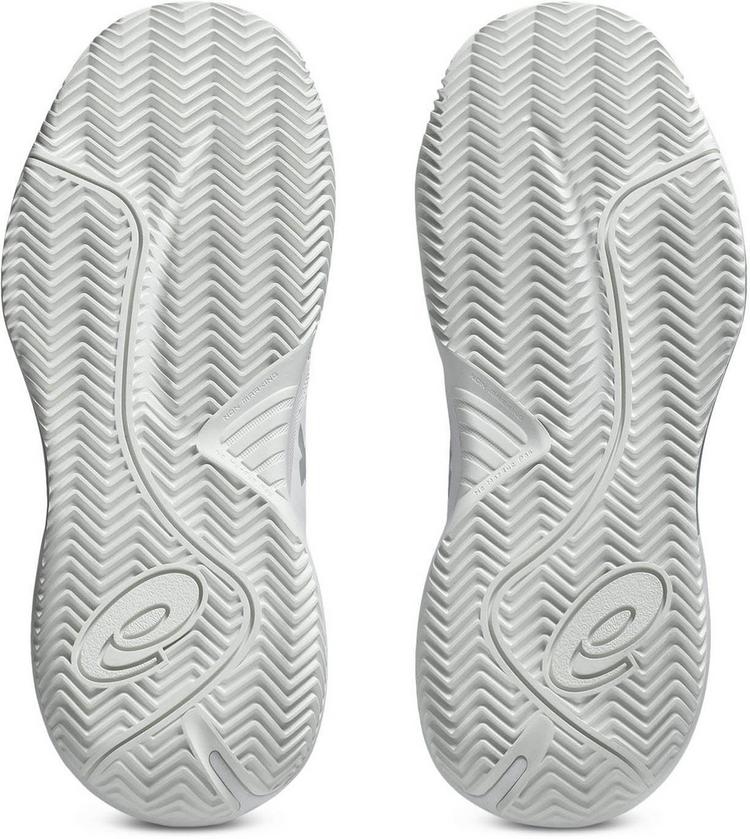 ASICS null - 1 | SportScheck