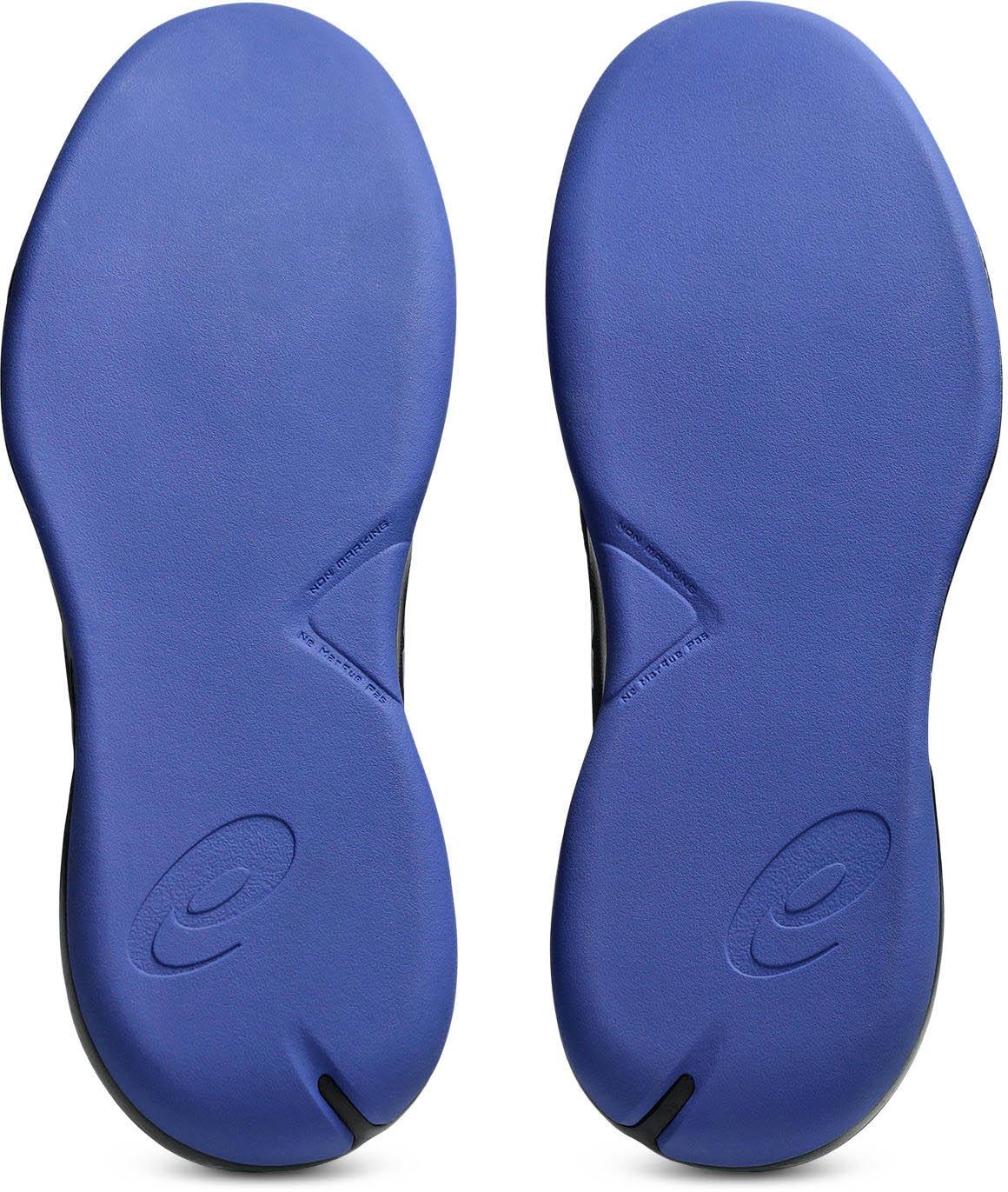 Thumbnail - ASICS GEL-CHALLENGER 15 INDOOR Tennisschuhe Herren