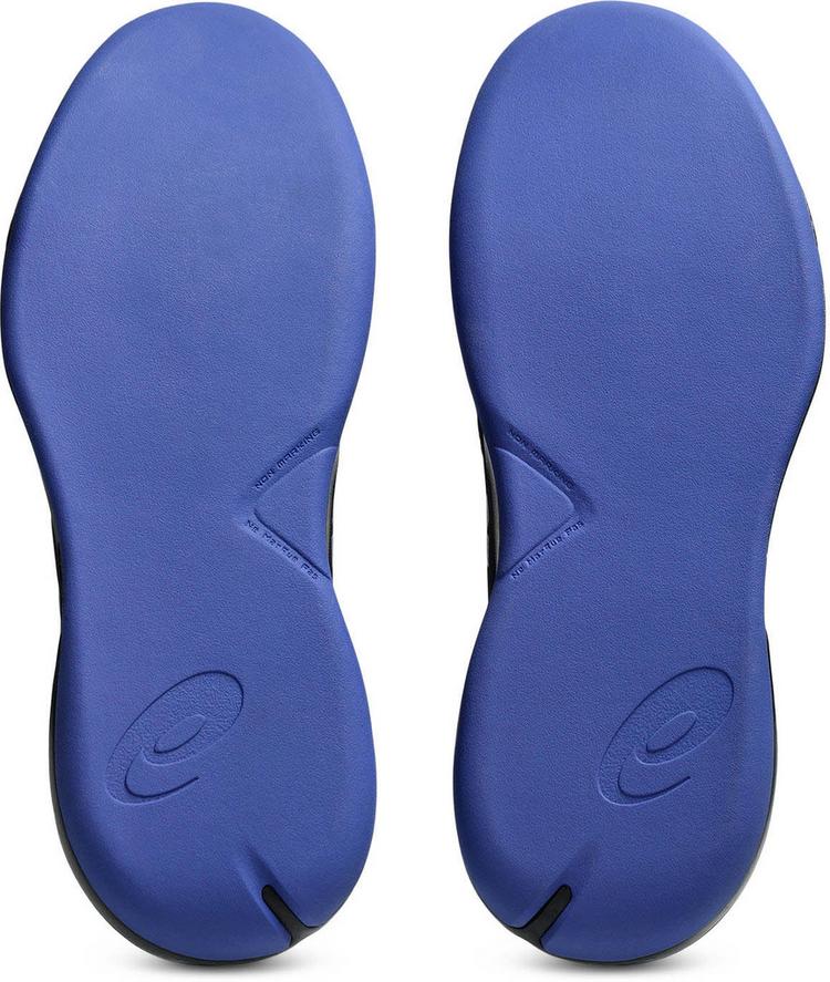 ASICS null - 1 | SportScheck