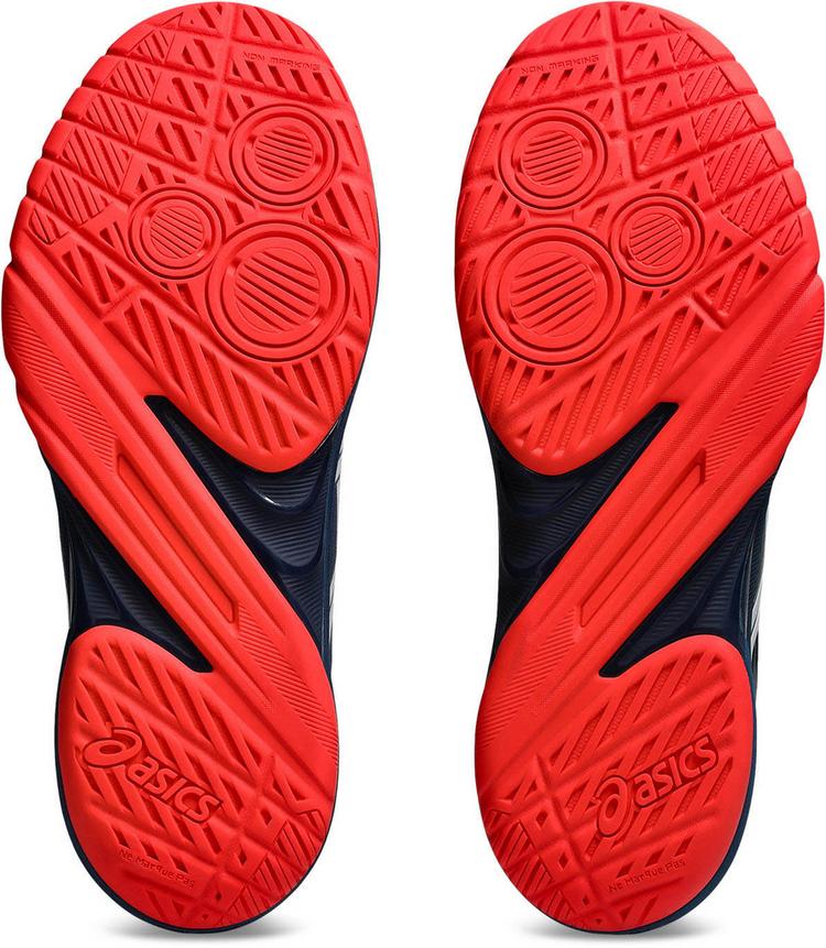 ASICS null - 1 | SportScheck