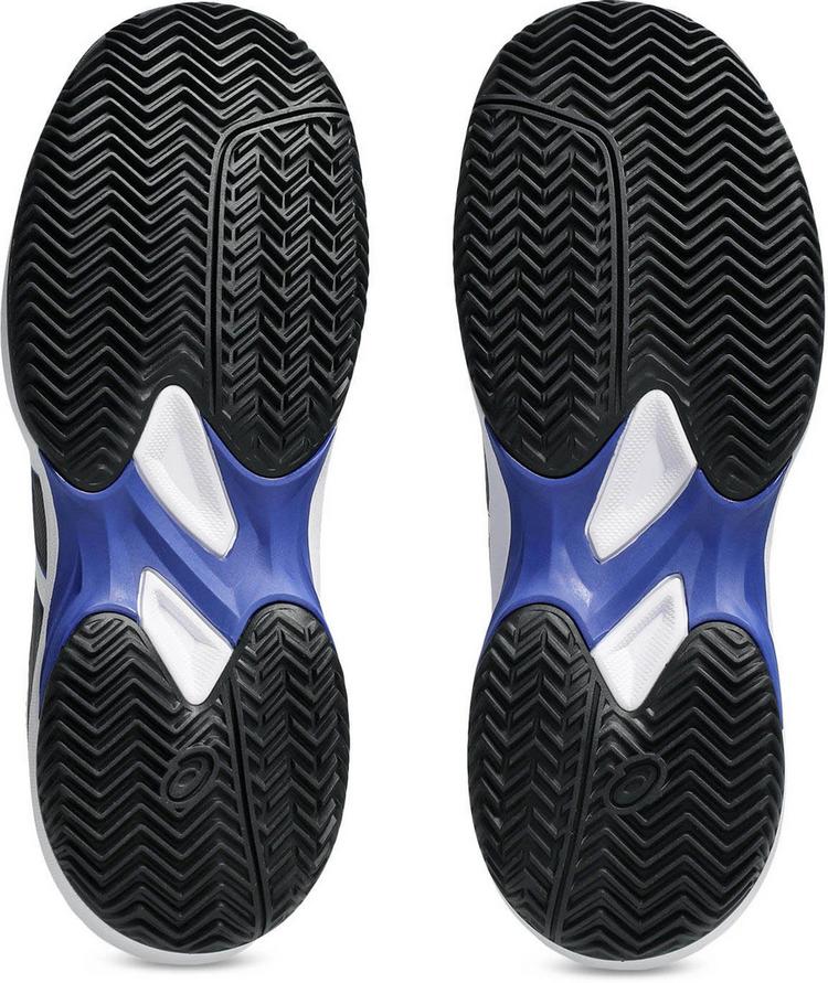 ASICS null - 1 | SportScheck