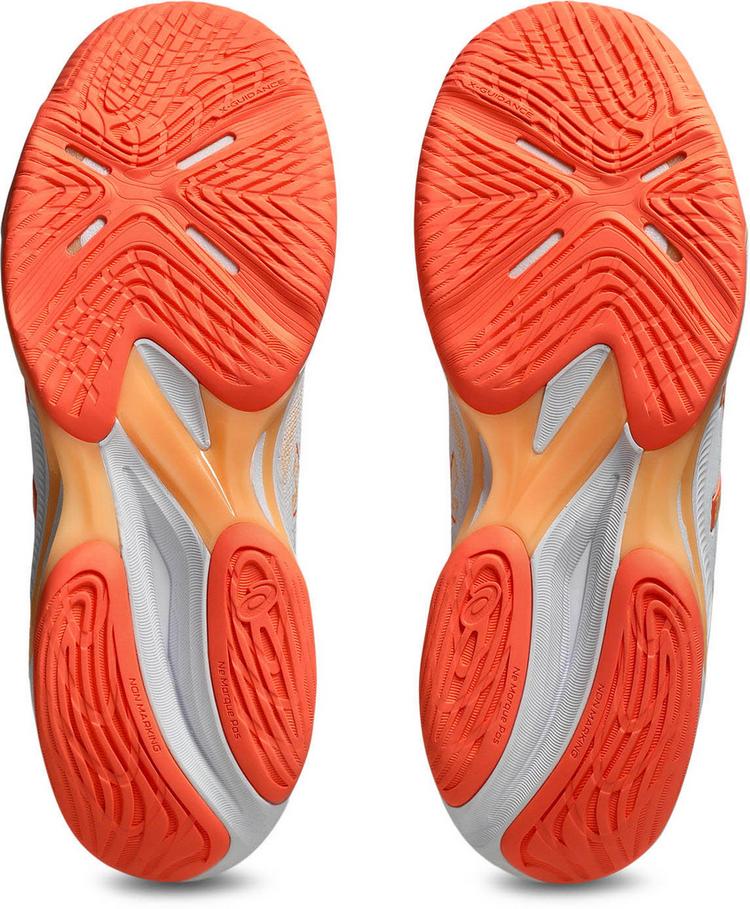 ASICS null - 1 | SportScheck