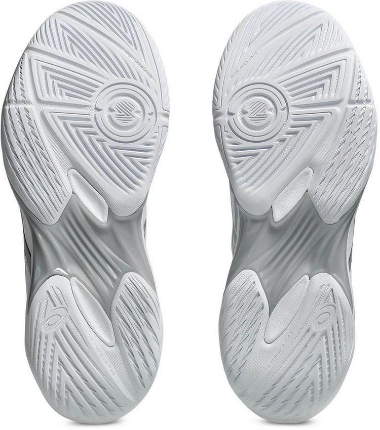 ASICS null - 1 | SportScheck