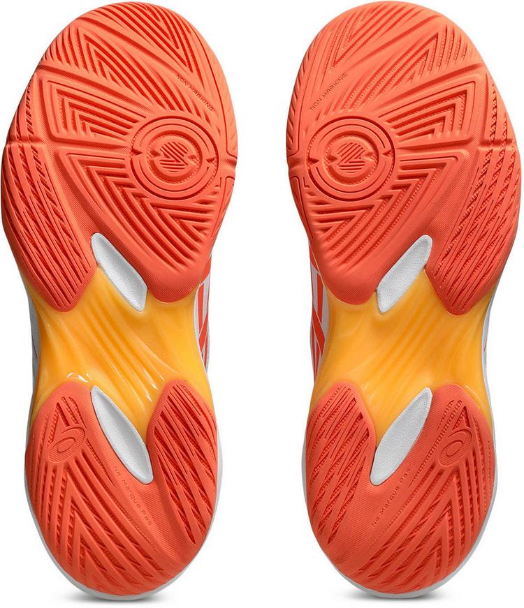 ASICS null - 1 | SportScheck