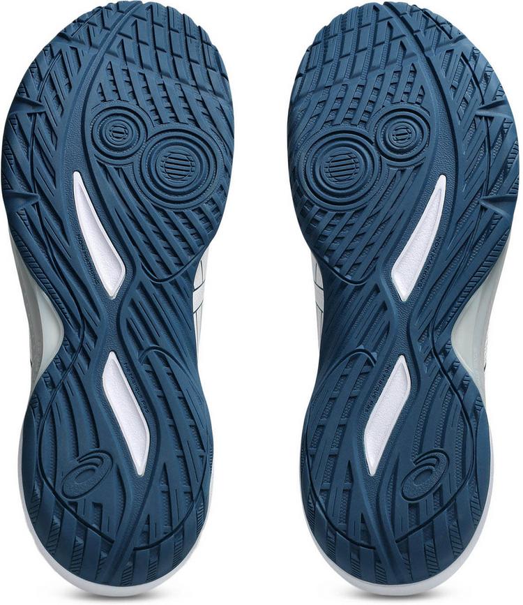 ASICS null - 1 | SportScheck