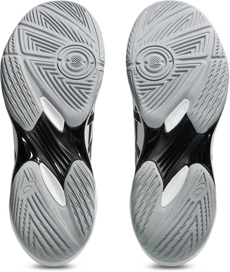 ASICS null - 1 | SportScheck