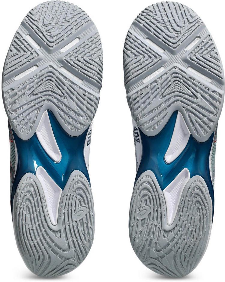 ASICS null - 1 | SportScheck