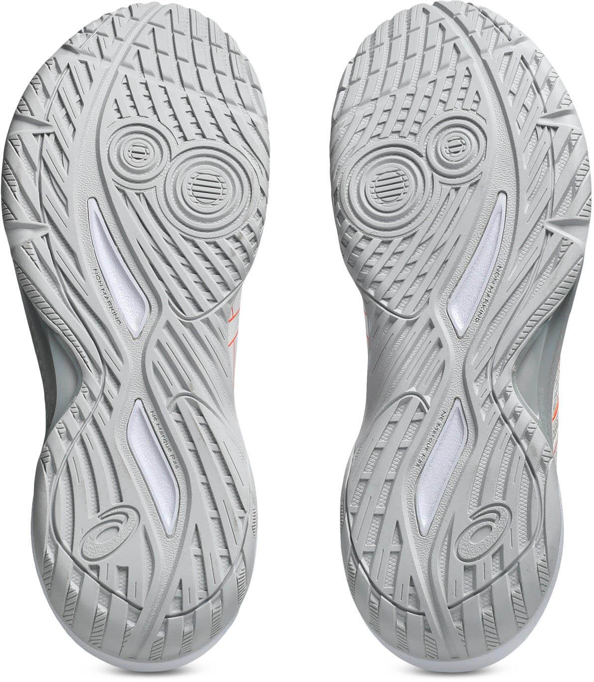 Thumbnail - ASICS GEL-TACTIC 13 Hallenschuhe Damen