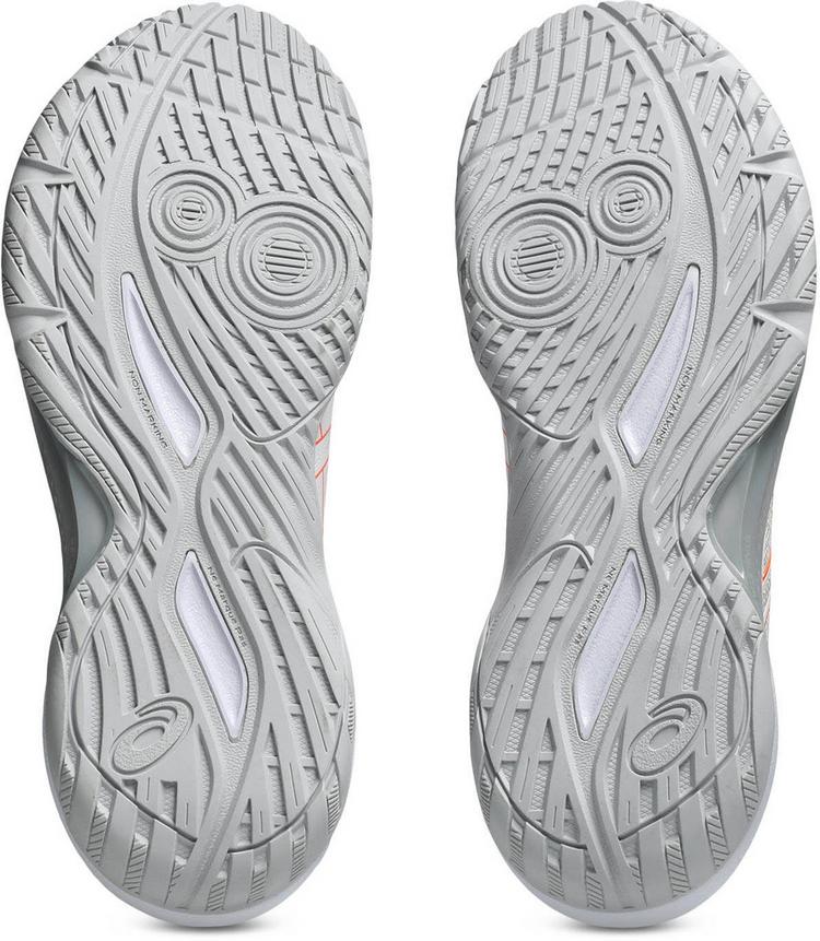 ASICS null - 1 | SportScheck