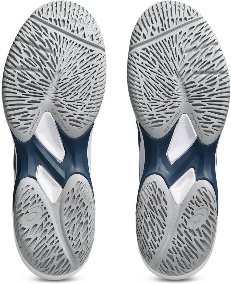 ASICS null - 1 | SportScheck