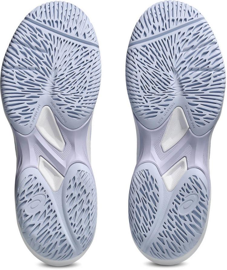 ASICS null - 1 | SportScheck