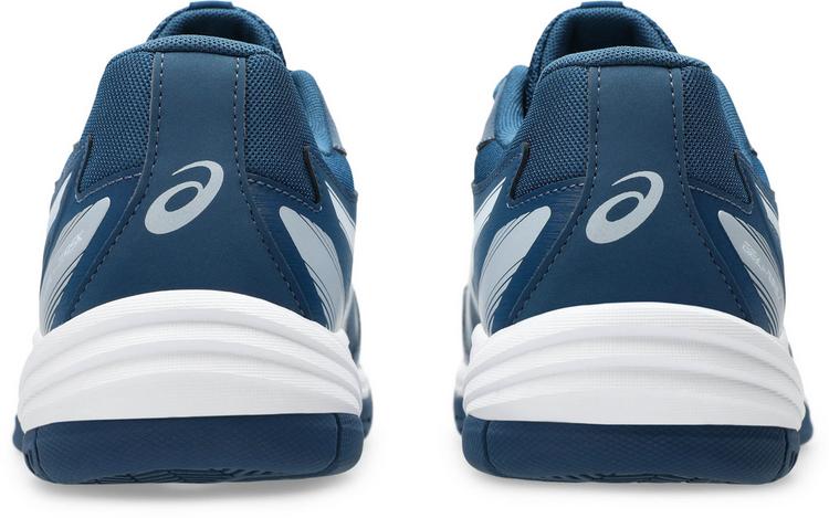 ASICS null - 2 | SportScheck