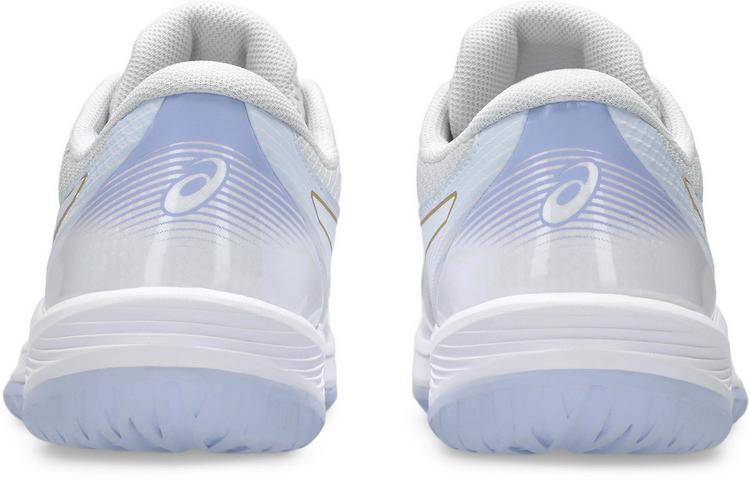 ASICS null - 2 | SportScheck