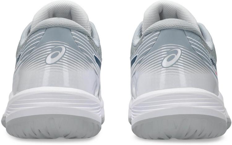 ASICS null - 2 | SportScheck