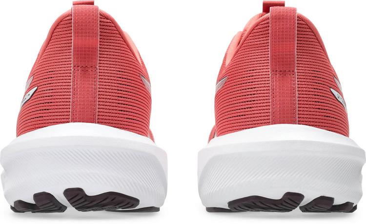 ASICS null - 2 | SportScheck