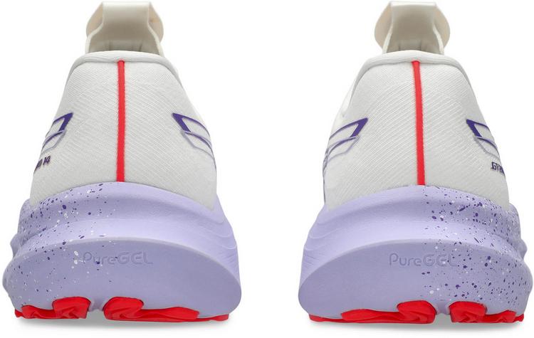 ASICS null - 2 | SportScheck