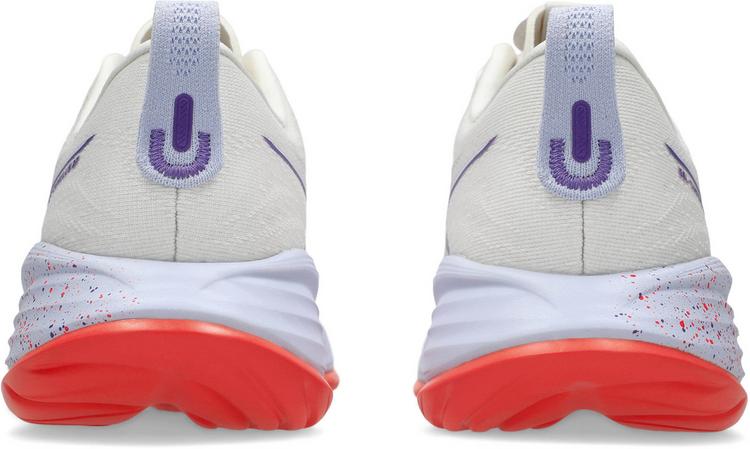 ASICS null - 2 | SportScheck