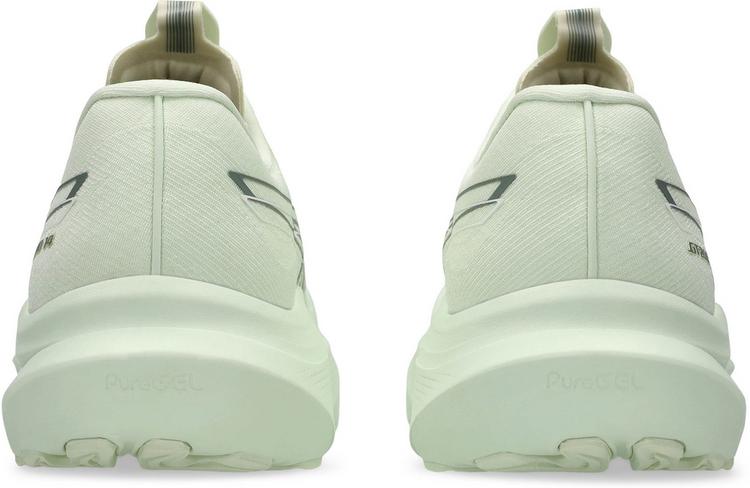 ASICS null - 2 | SportScheck