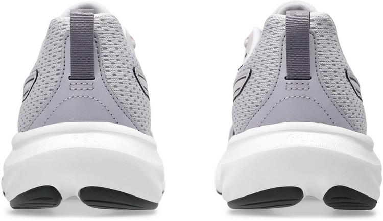 ASICS null - 2 | SportScheck