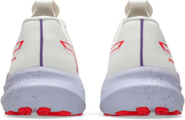 ASICS null - 2 | SportScheck