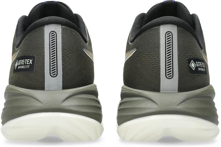 ASICS null - 2 | SportScheck