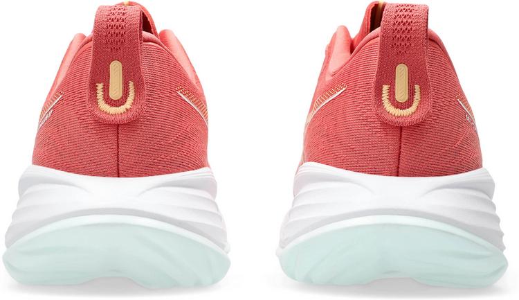 ASICS null - 2 | SportScheck