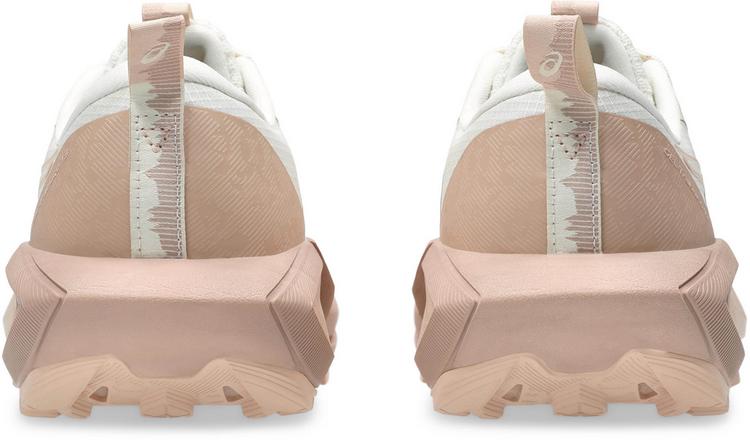 ASICS null - 2 | SportScheck