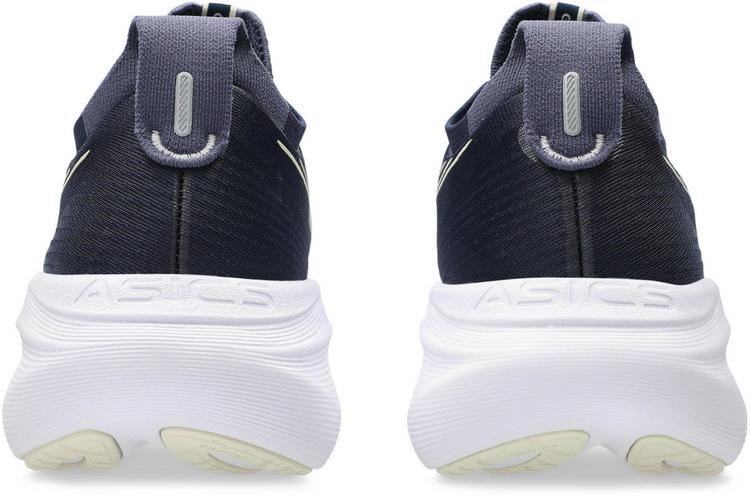 ASICS null - 2 | SportScheck