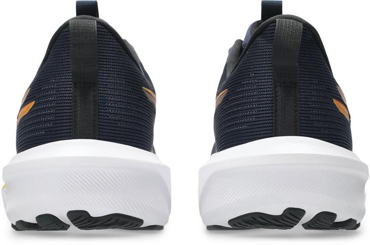 ASICS null - 2 | SportScheck