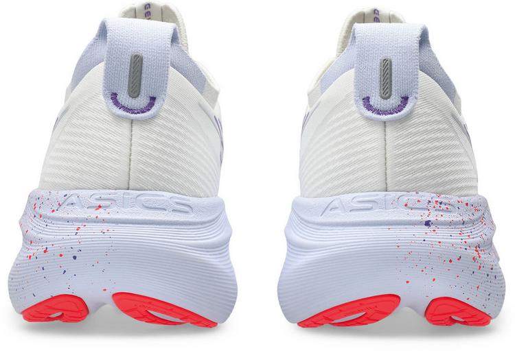 ASICS null - 2 | SportScheck