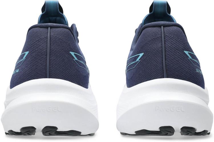 ASICS null - 2 | SportScheck