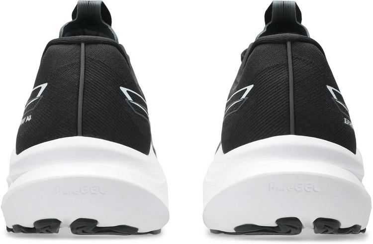 ASICS null - 2 | SportScheck