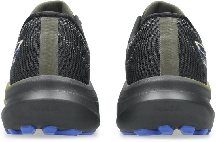 ASICS null - 2 | SportScheck