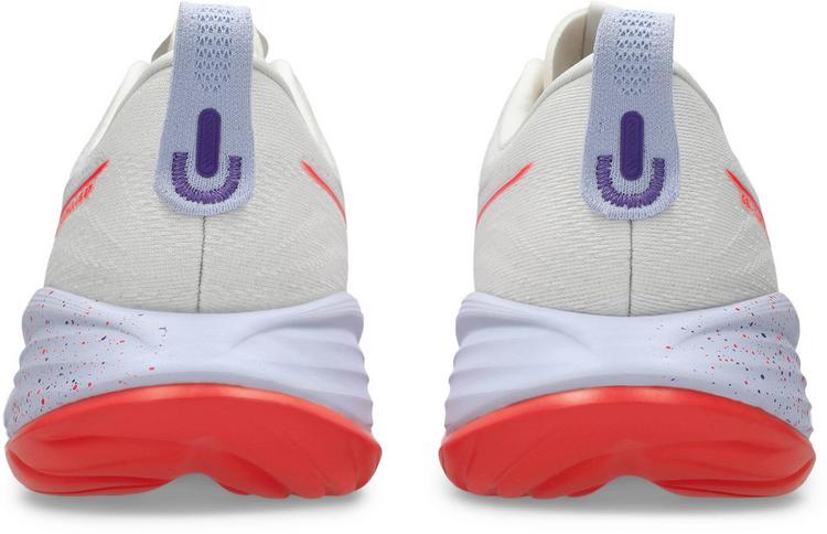 ASICS null - 2 | SportScheck